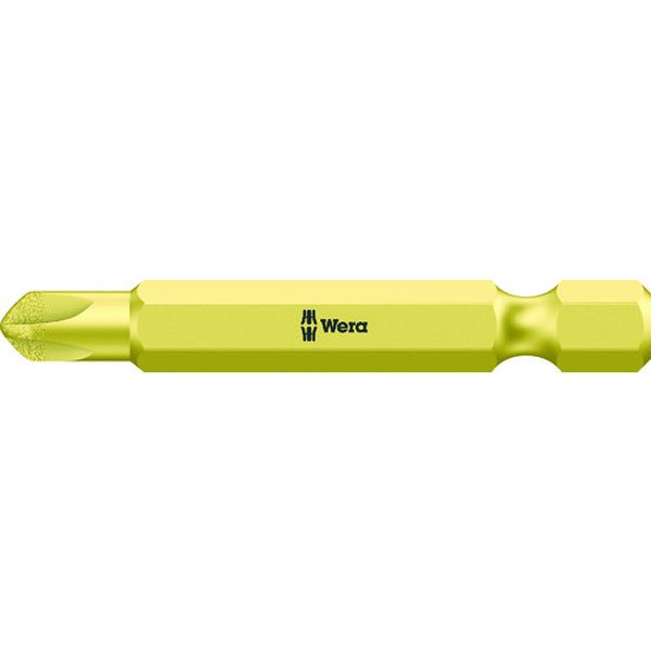 871/4 トルクセットビット 8