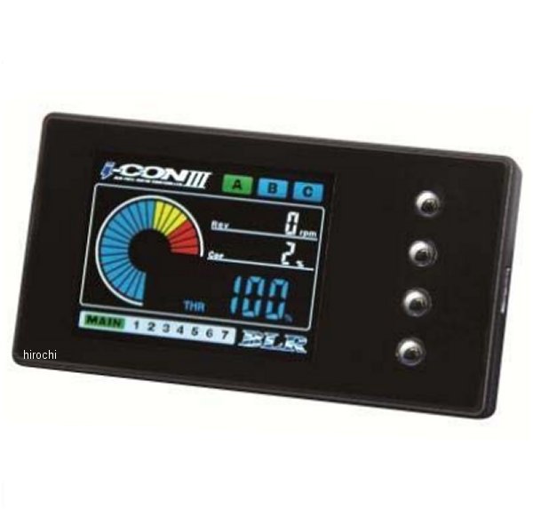 インジェクター単体 ナサート Volume Up 315cc キット レース専用 08年 D-Tracker