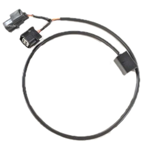 純正ステップ用 逆チェンジシフト スイッチアダプター