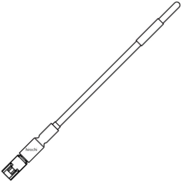 スティック温度センサー 250℃