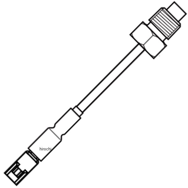 温度センサー B1 PT1/8 250℃