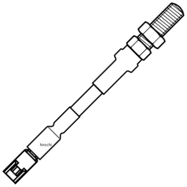 温度センサー M5 250℃