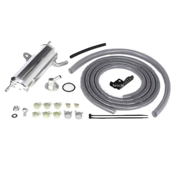 オイルキャッチタンクキット ホンダ モンキー125