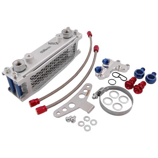 コンパクトクール(3-FIN) モンキー