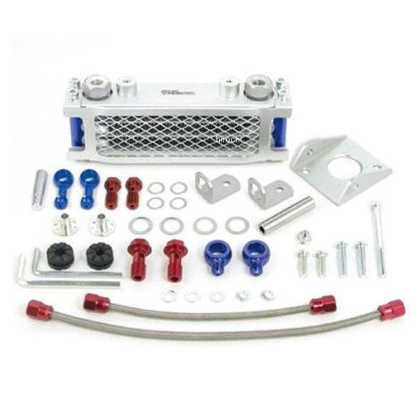 コンパクトクールキット (3フィン/スリムライン/シリンダーヘッド) モンキー/ゴリラ