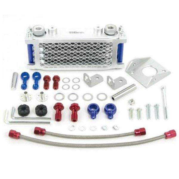 コンパクトクールキット (4フィン/スリムライン/シリンダーヘッド) モンキー/ゴリラ