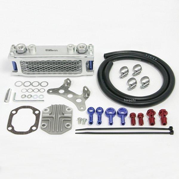 Compact-Cool (3-Fin Type)