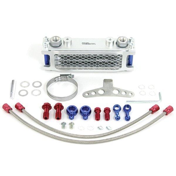 コンパクトクールキット (3フィン/スリムライン/フレーム) モンキー