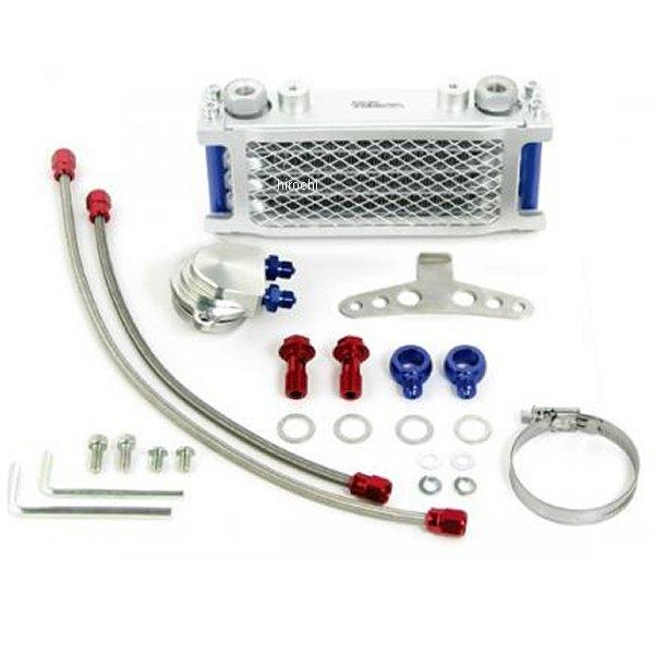 コンパクトクールキット (4フィン/フレーム/スリム) モンキー/ゴリラ