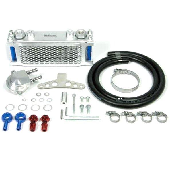 コンパクトクールキット (4フィン/ラバー/フレーム) モンキー/ゴリラ