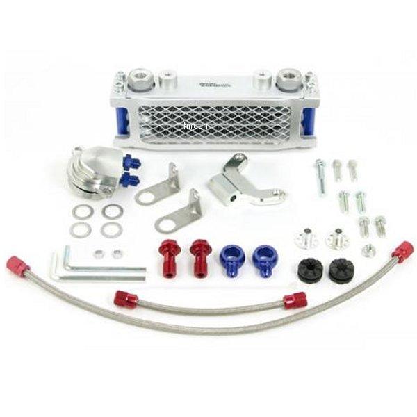 コンパクトクールキット (3フィン/シリンダーヘッド/スリムライン) モンキー/ゴリラ