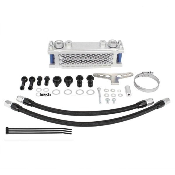 コンパクトクール 3フィン スペシャルクラッチ ダイカスト装着車用 モンキー、モンキーFI、ゴリラ