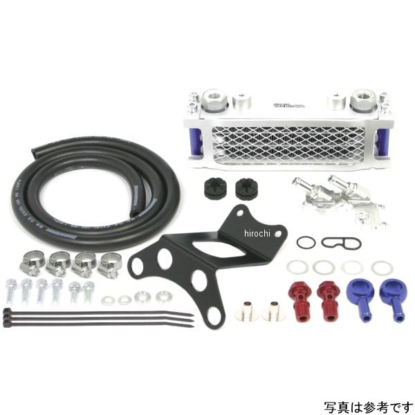 コンパクトクール 3フィン ステアリングステム ラバーホース モンキー、ゴリラ