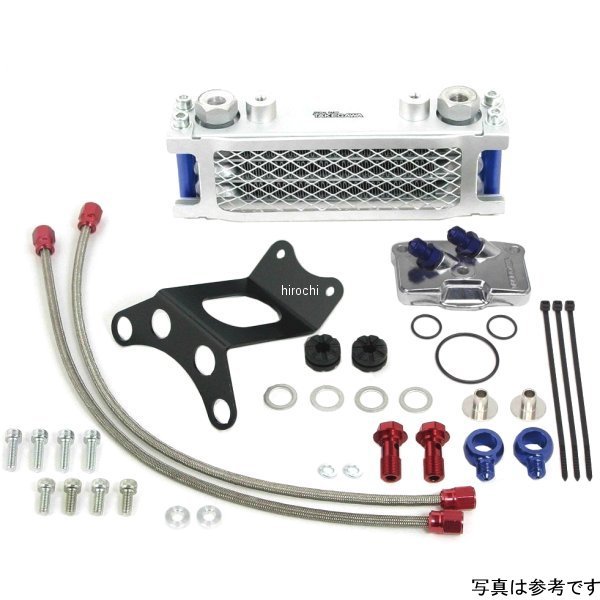 コンパクトクールキット 3フィン スリム ステアリングステム ヘッド モンキー、ゴリラ