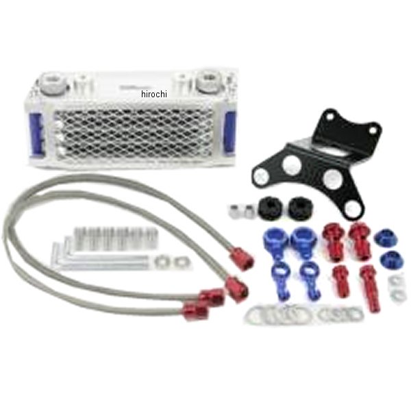 コンパクトクールキット 4F/スリム モンキーFI