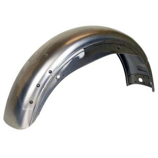 ユニバーサルスチールフェンダーA