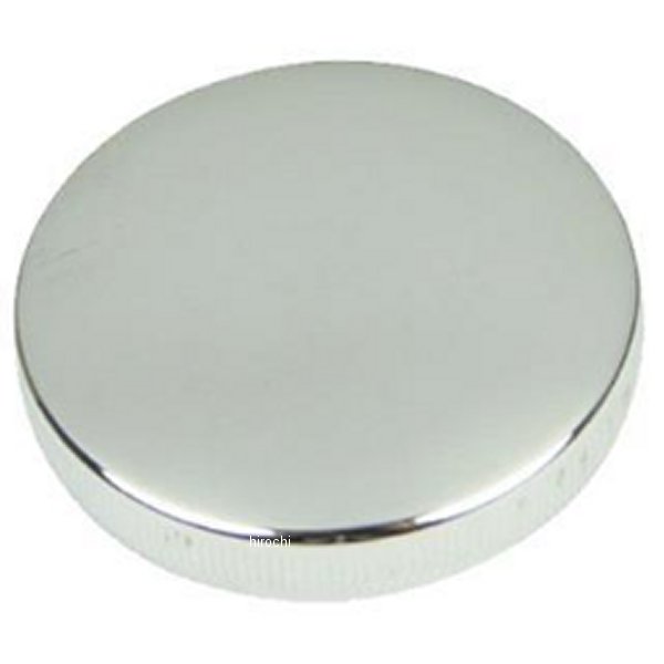 アーリースタイルガスキャップ 右用