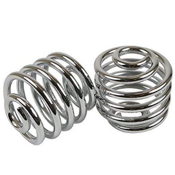 シートスプリング 2インチ