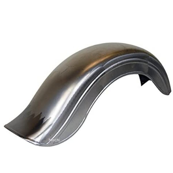 ユニバーサルスチールフェンダーB