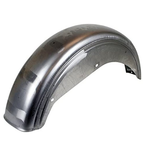 ユニバーサルスチールフェンダーD