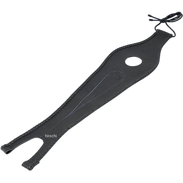 タンク ビブ プレーン 13年以降 BOLT