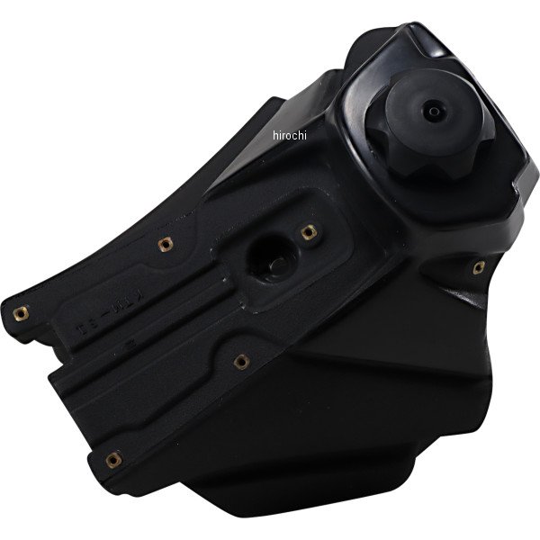 ガスタンク 2.25ガロン(8L) 18年-20年 KTM 85 SX 黒