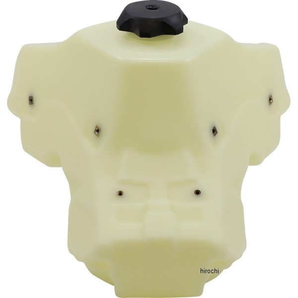 TANK HONDA CRF 2.6 NC