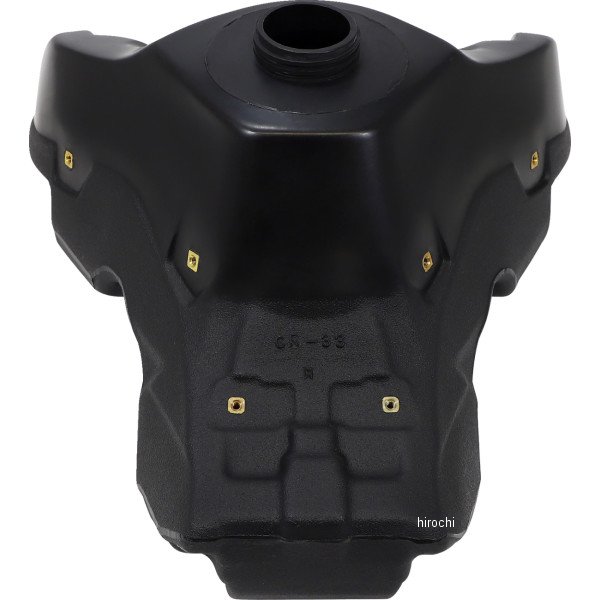 TANK HONDA CRF 2.6 NC