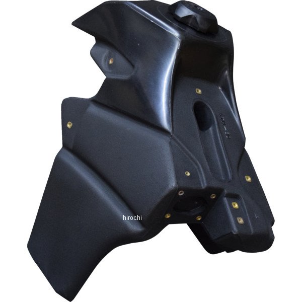 TANK KTM SX/XC/EXC 3.0 NC