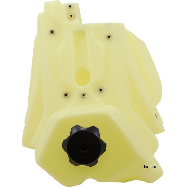 ラージガスタンク 2.9ガロン ナチュラル