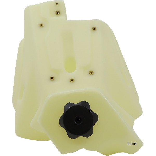 ラージガスタンク 3.0ガロン ナチュラル