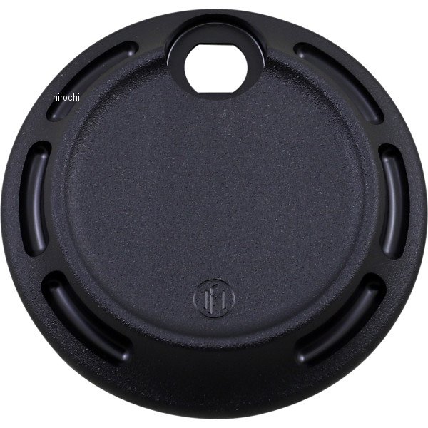 フューエル ドア Apex 08年-21年 ツーリング Black Ops