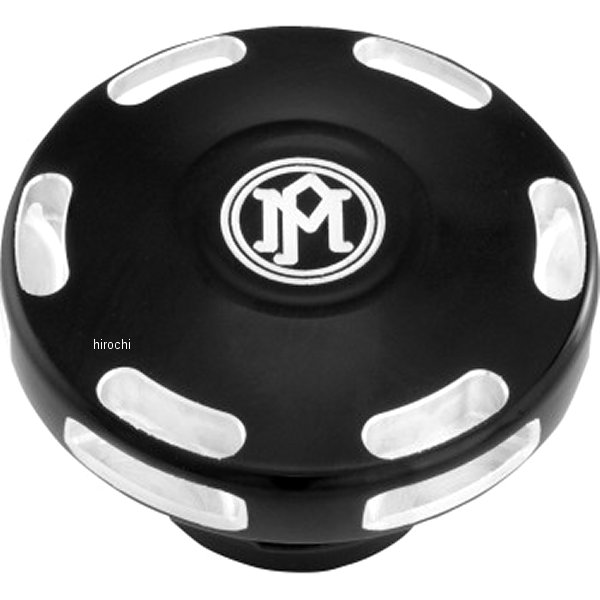 フューエルキャップ APEX 22年-23年 RH975 コントラストカット