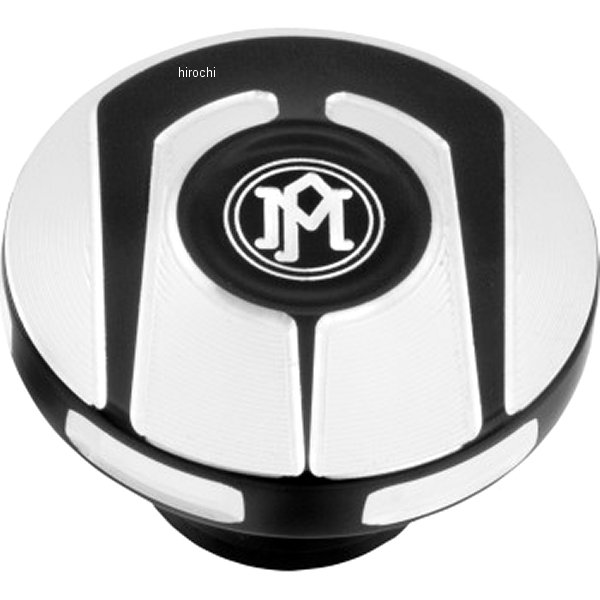 フューエルキャップ SCCLP 22年-23年 RH975 コントラストカット