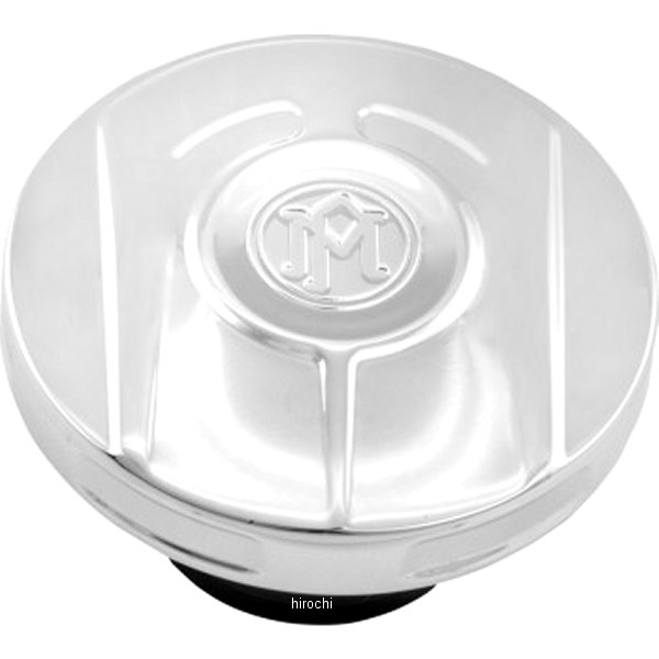 フューエルキャップ SCCLP 22年-23年 RH975 クローム