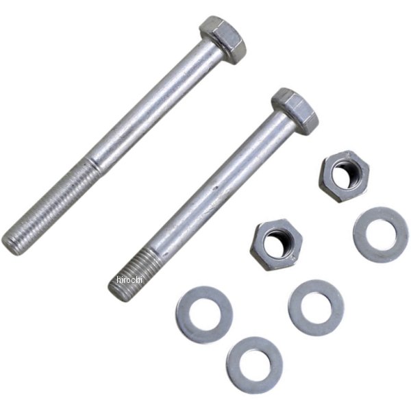 BOLT NT KT GS TK 52-78SP