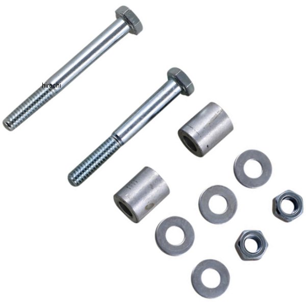 BOLT NT KT GS TK 79-81SP