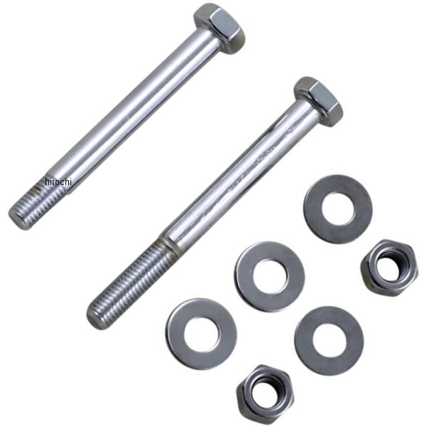 BOLT NT KT GSTK52-78SP CR