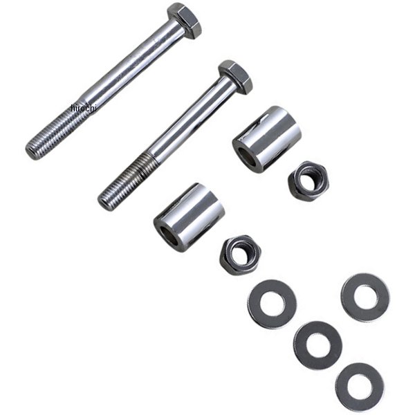 BOLT NT KT GSTK79-81XL CR