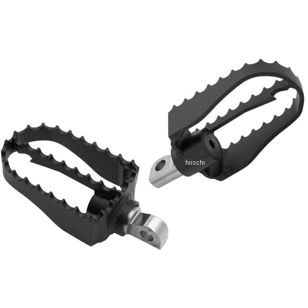 MX ペグ ドライバー 黒