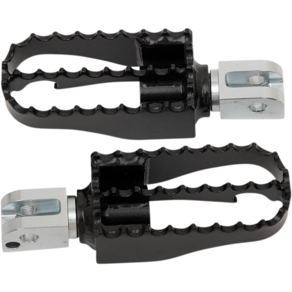 MX ペグ パッセンジャー 黒