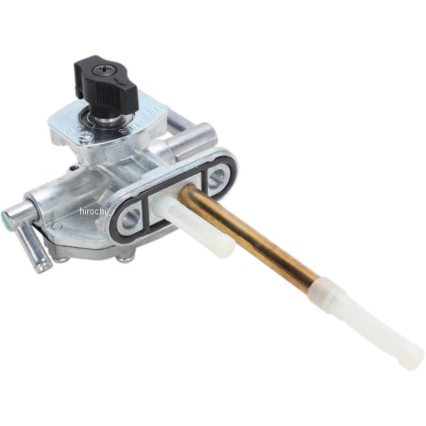 フューエルコック 04年 LT-A Eiger400