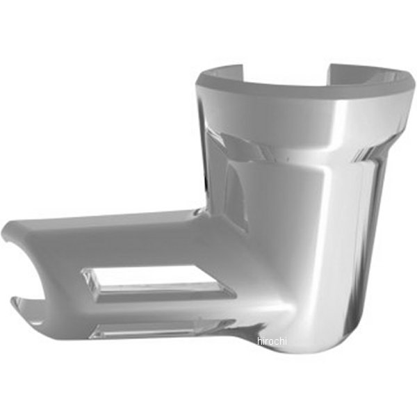 フューエルライン フィッティング カバー 17年以降 FLH