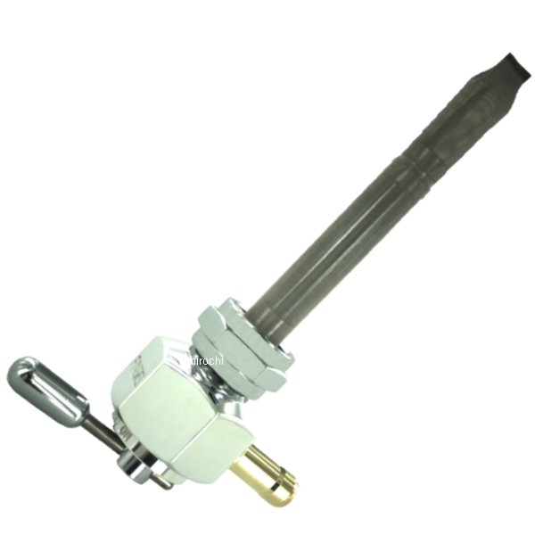 フューエルコック 6000シリーズ Power-Flo 16mm