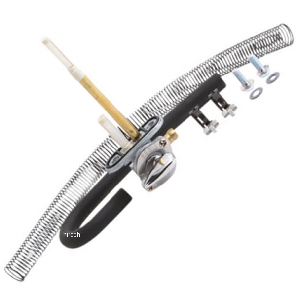 フューエルコック キット 99年-03年 XV1600 Road Star