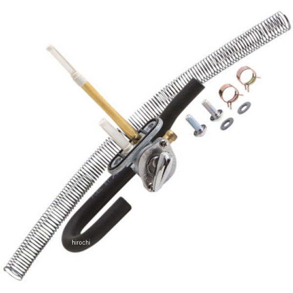 フューエルコック キット 04年-07年 XV1700 Road Star