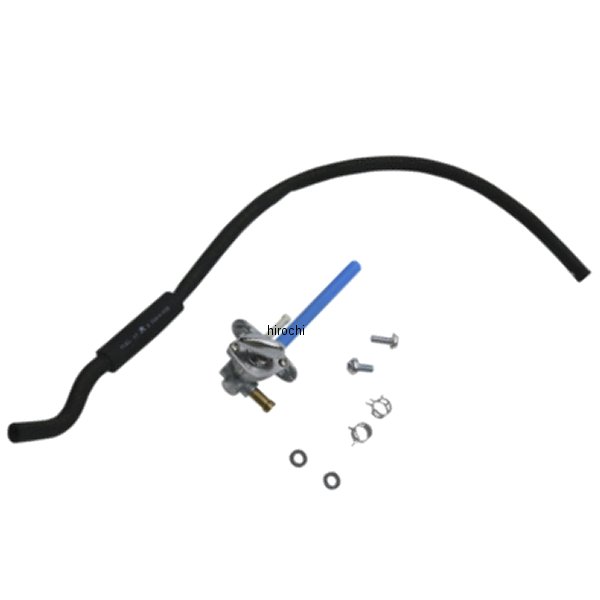 フューエルコック キット 99年-07年 XVS1100 V-Star