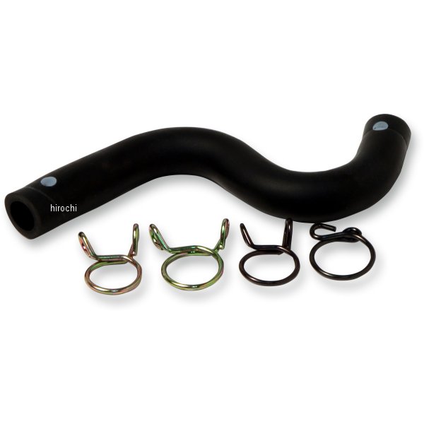 ホース/クランプキット 04年-05年 TRX450R