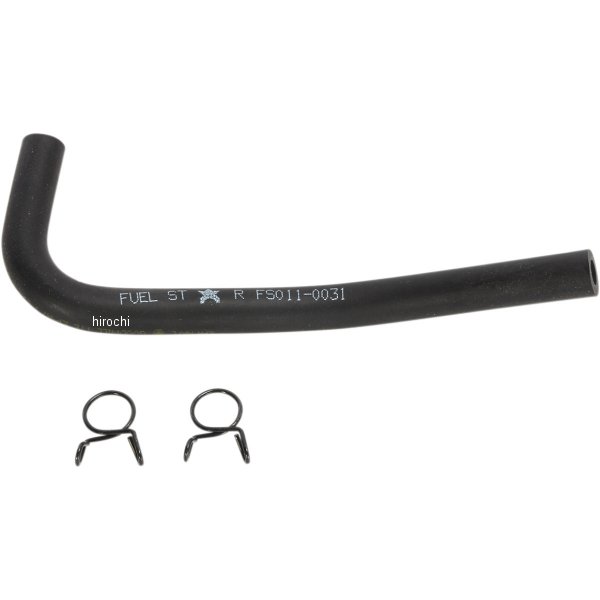 ホース/クランプキット 05年-09年 YFM250