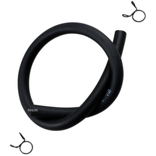 ホース、クランプ キット 80年-83年 XJ650 Maxim